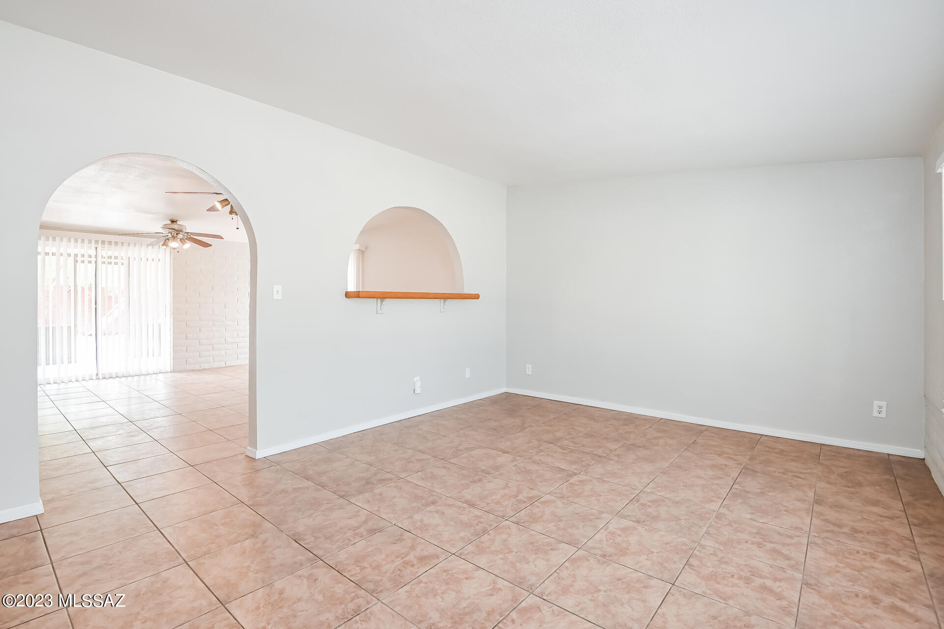 Lakecrest NO. 1 - Residential Lease