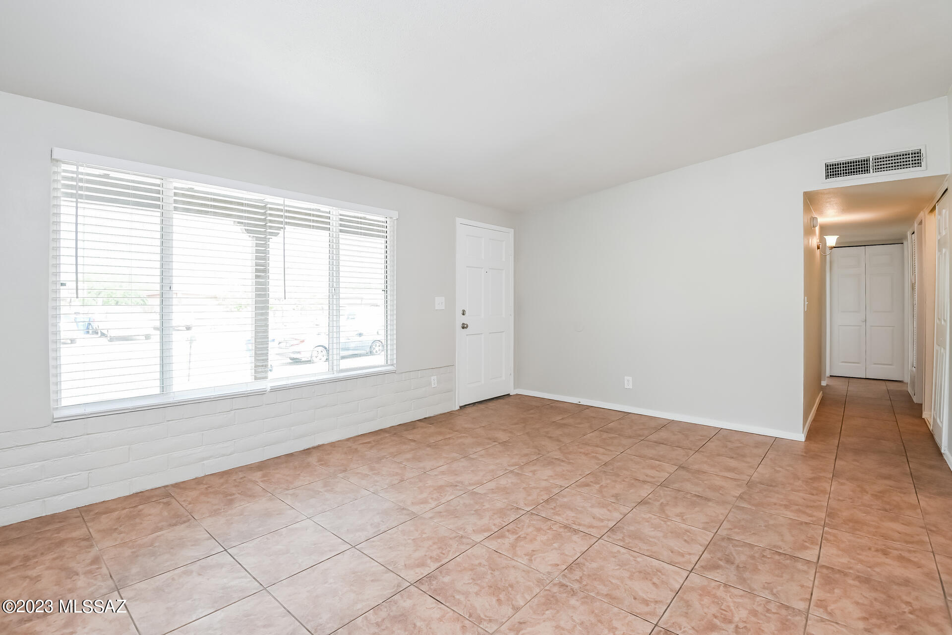 Lakecrest NO. 1 - Residential Lease