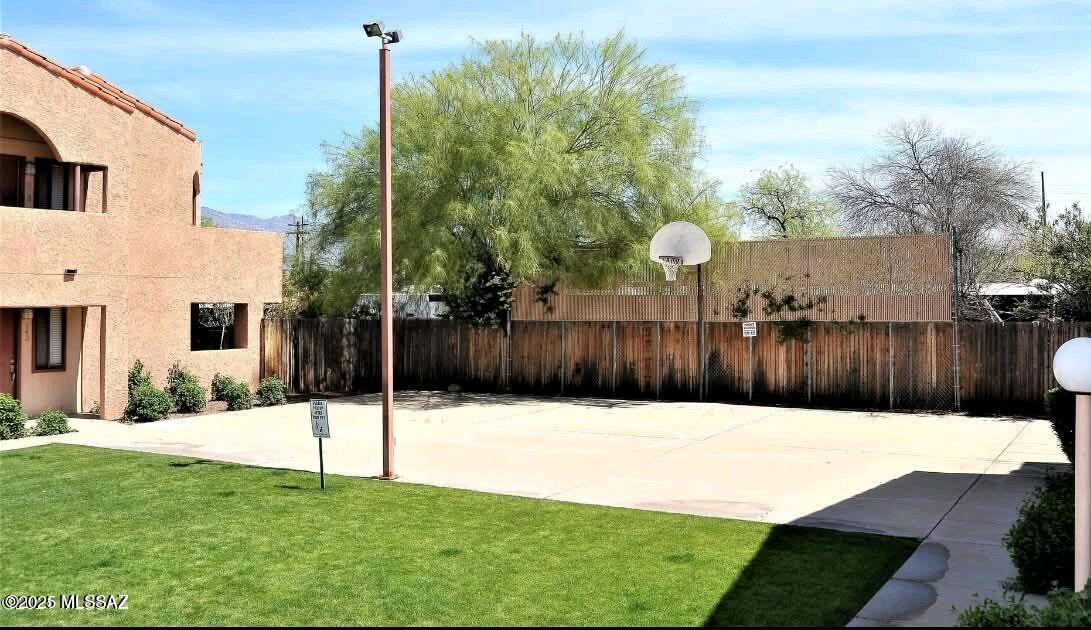 Copper Star Condominium Units 101-143 & 201-243 - Residential Lease