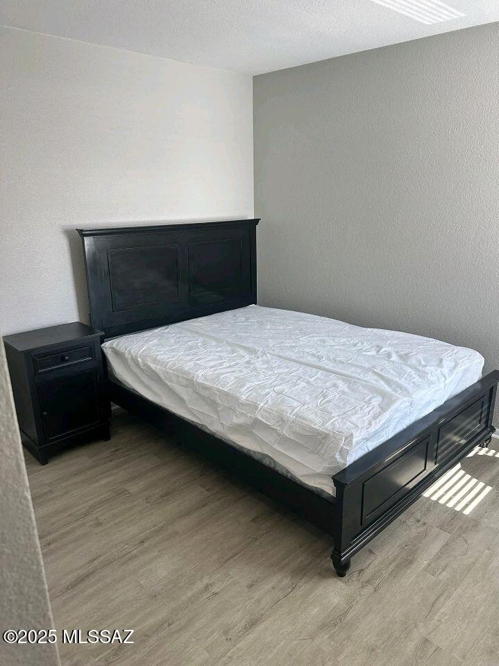 Copper Star Condominium Units 101-143 & 201-243 - Residential Lease