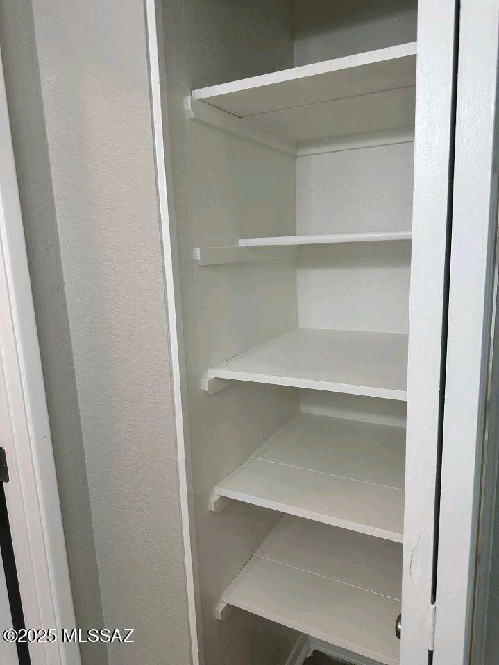 Copper Star Condominium Units 101-143 & 201-243 - Residential Lease