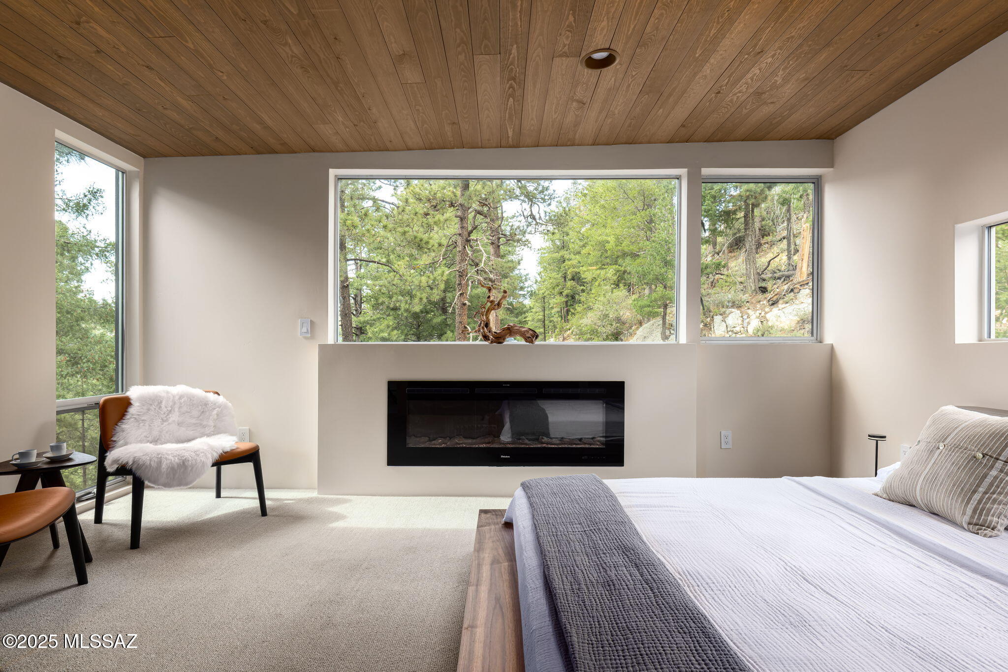 Summerhaven - Residential