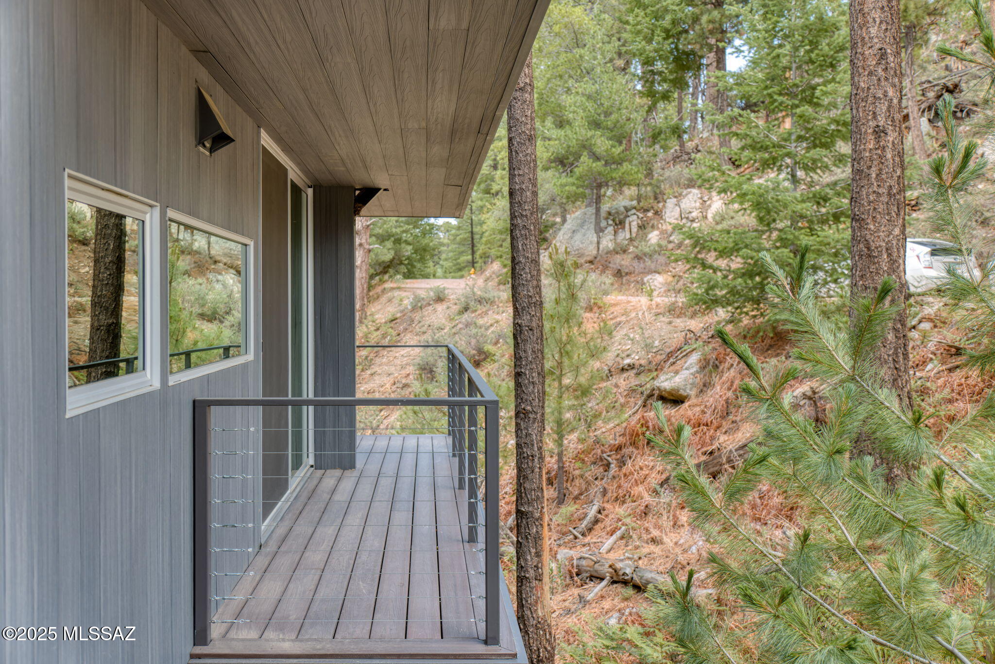 Summerhaven - Residential