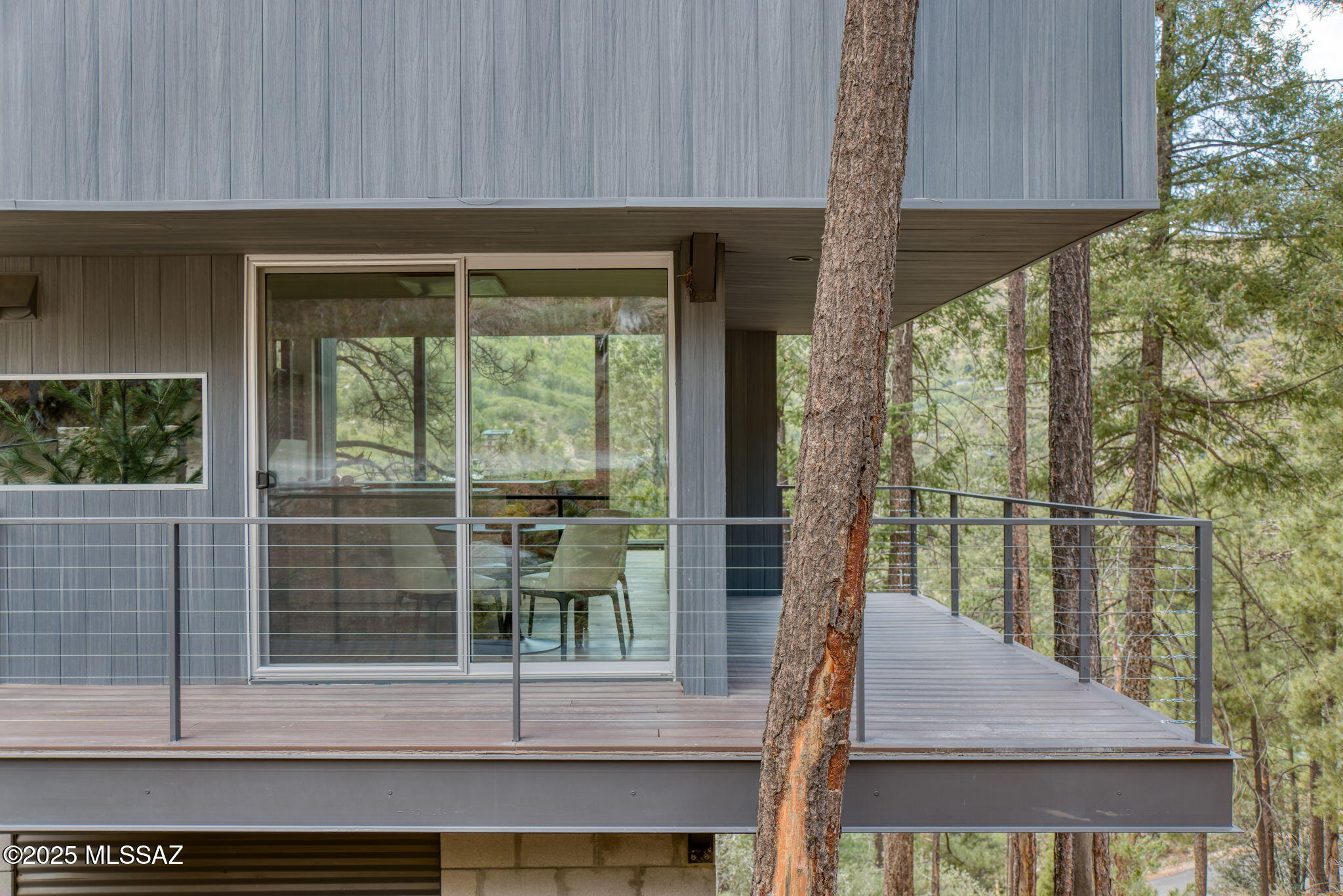 Summerhaven - Residential