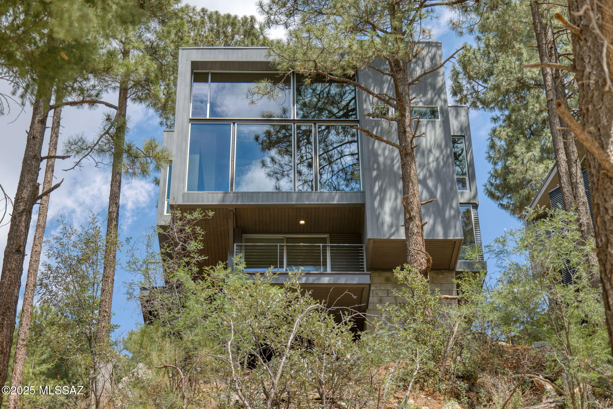 Summerhaven - Residential