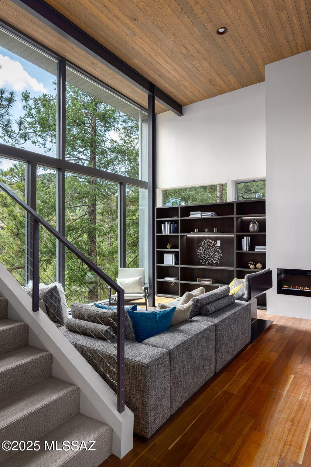 Summerhaven - Residential