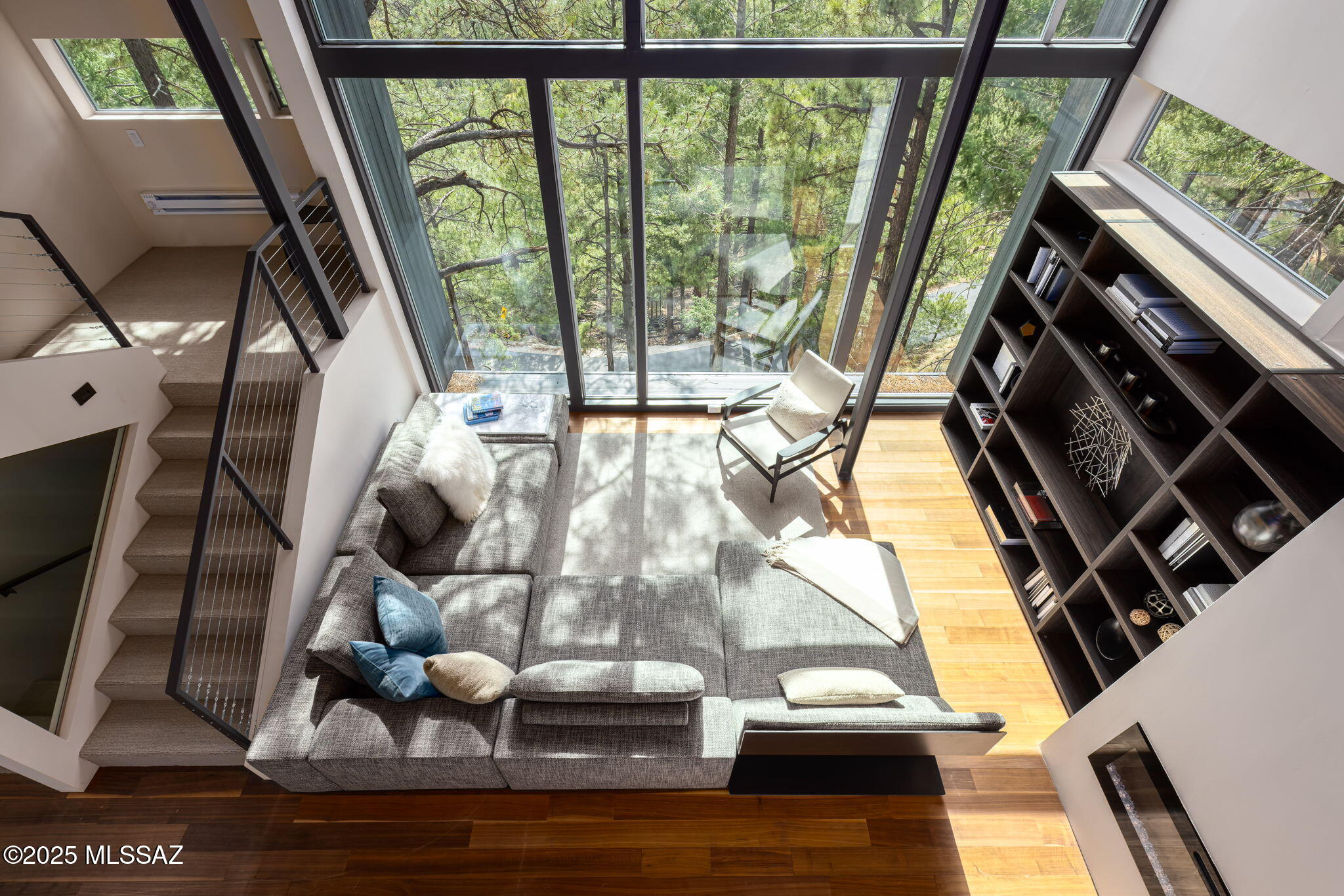Summerhaven - Residential
