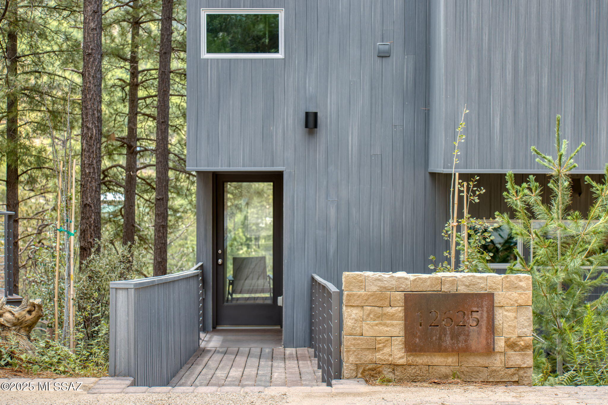 Summerhaven - Residential