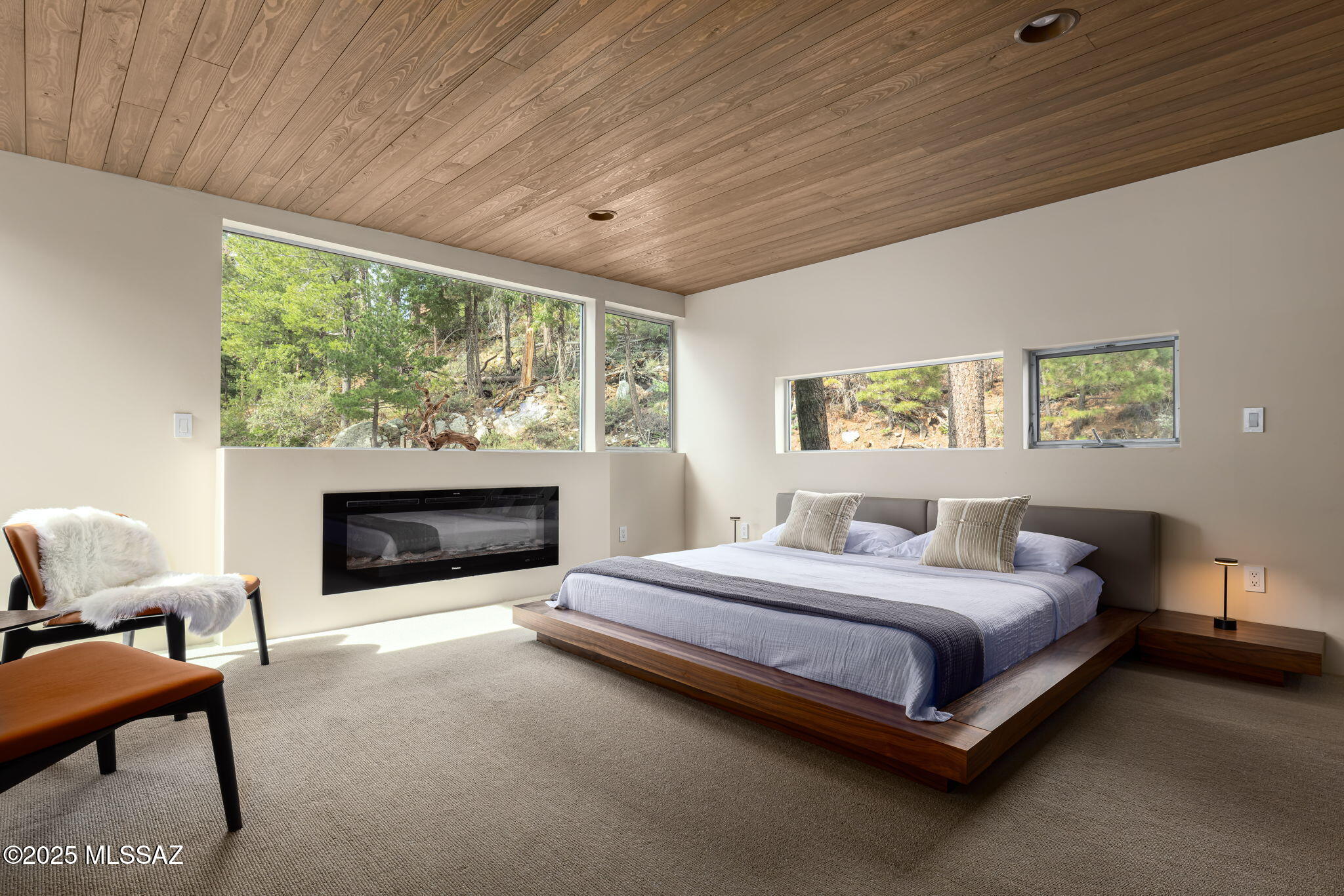 Summerhaven - Residential