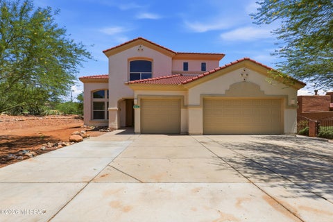Featured picture for the property 22618791