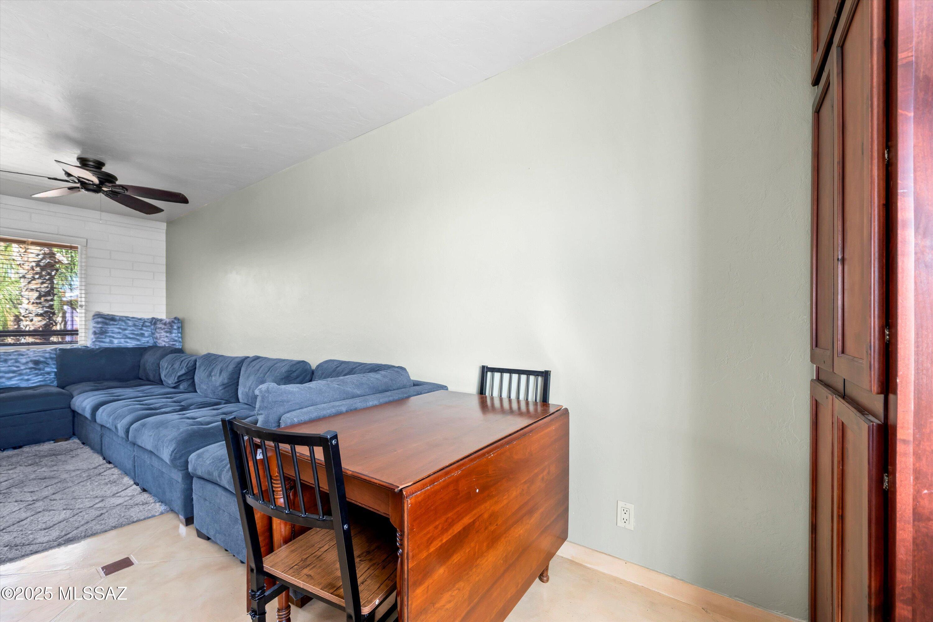 55 N Cherry Avenue UNIT 205