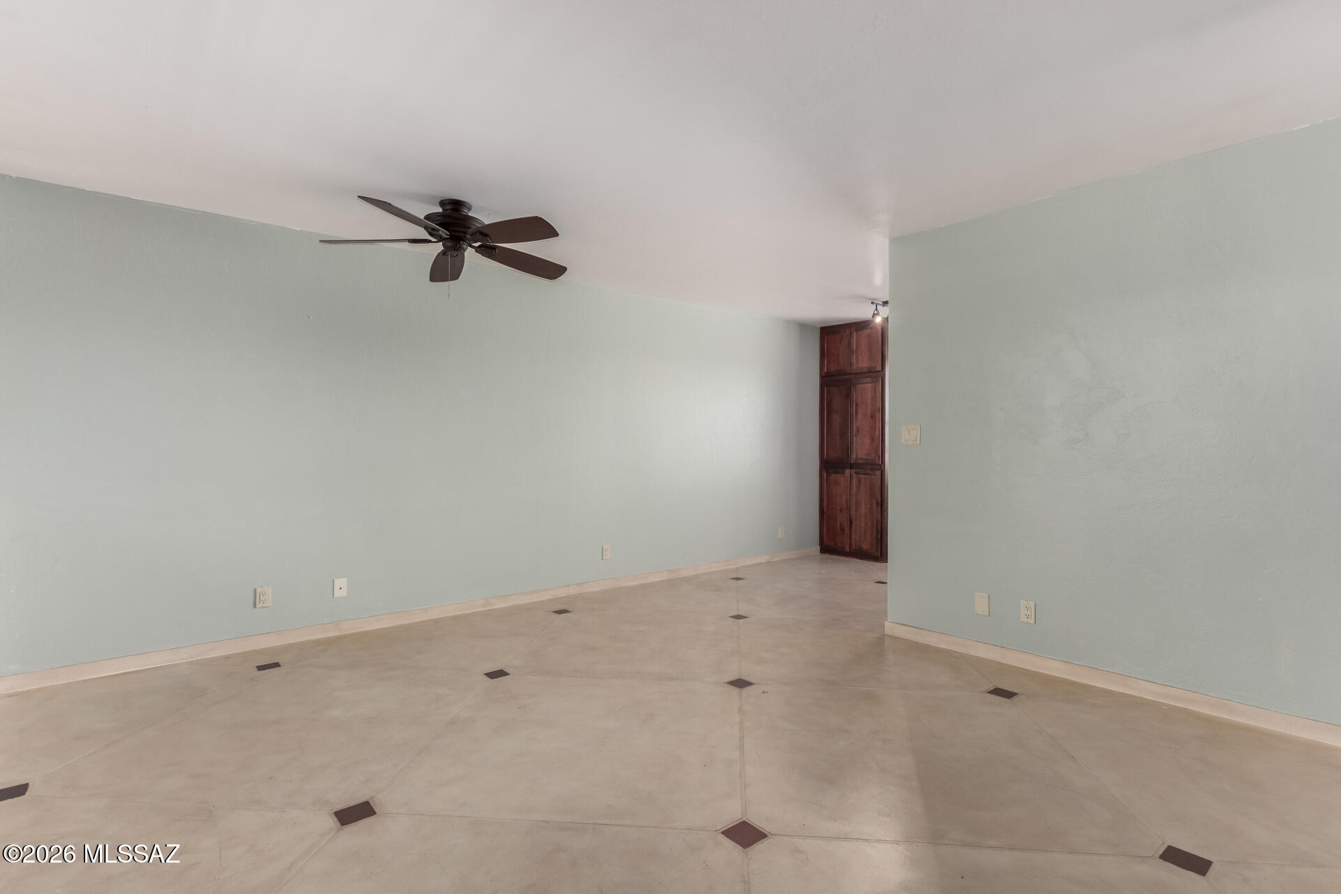 55 N Cherry Avenue UNIT 205