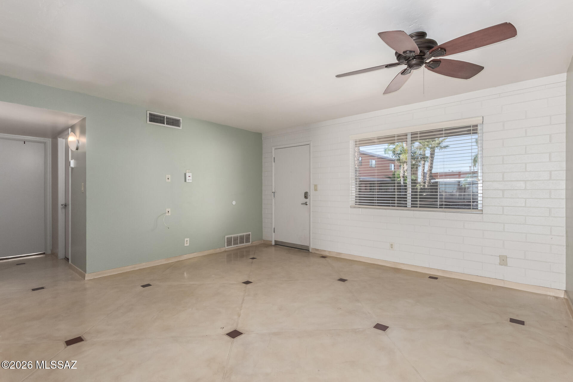 55 N Cherry Avenue UNIT 205