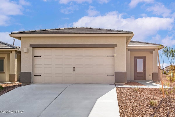 7333 W COASTAL PLAIN WAY, TUCSON, AZ 85757 - Image d45e5e65c3f3eb752553d4e9ae3afb7a/546997854