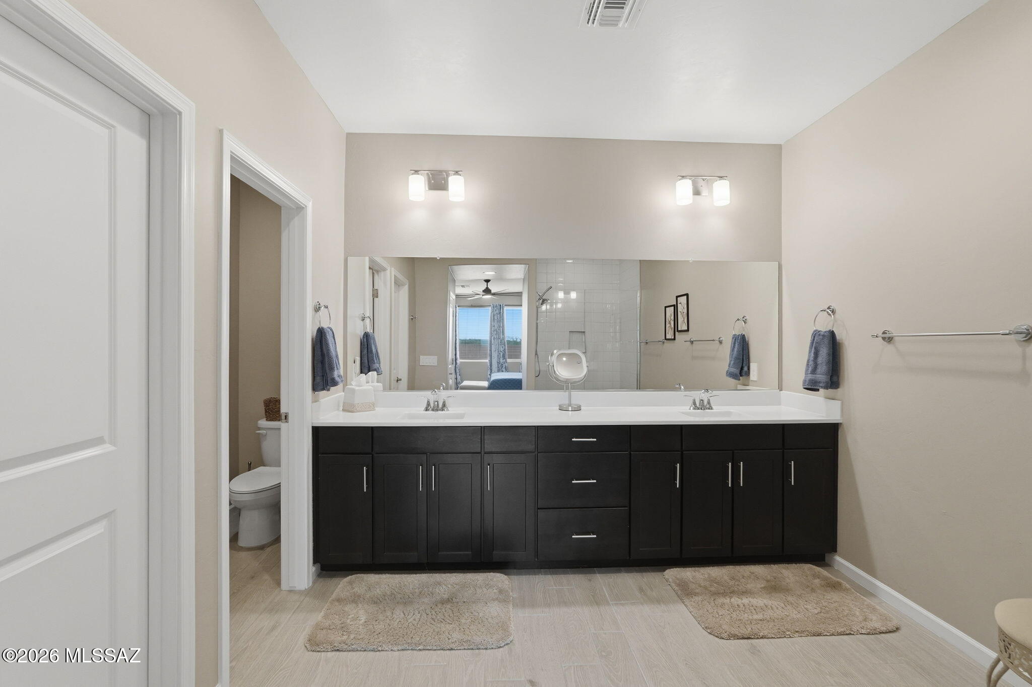 Madera Highlands Village 4A - Residential