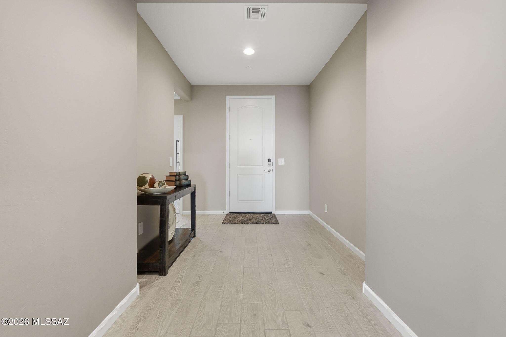 Madera Highlands Village 4A - Residential