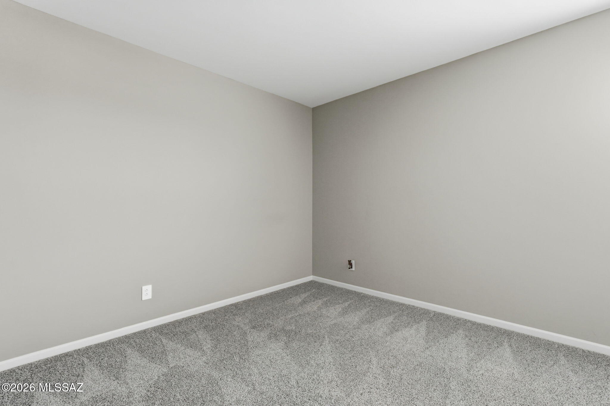 Madera Highlands Village 4A - Residential