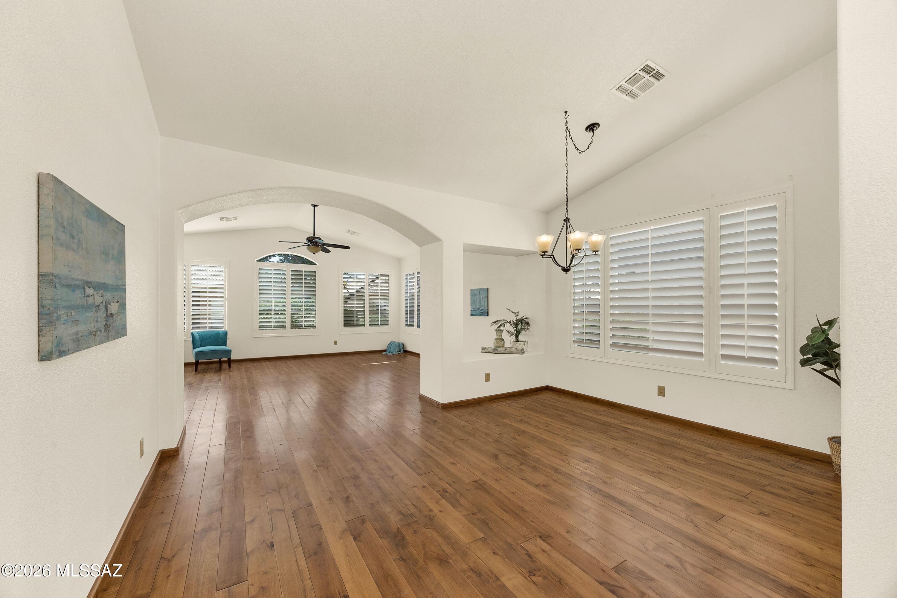 63735 E Hideaway Lane