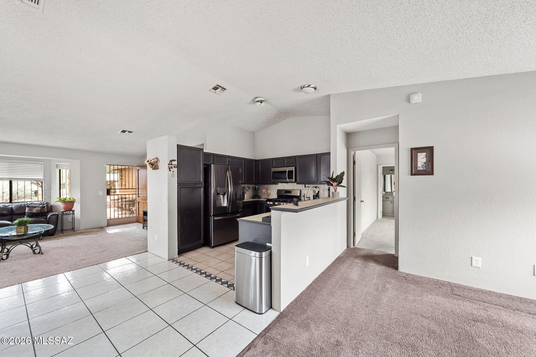Oak Tree II at Midvale (273-519) - Residential