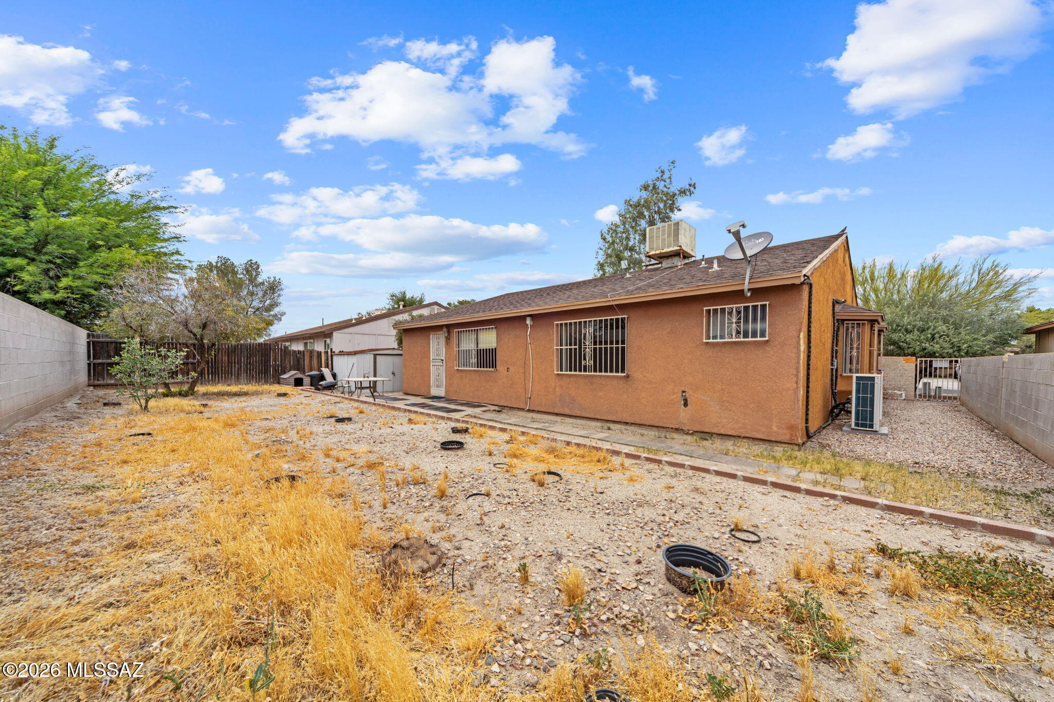 Oak Tree II at Midvale (273-519) - Residential