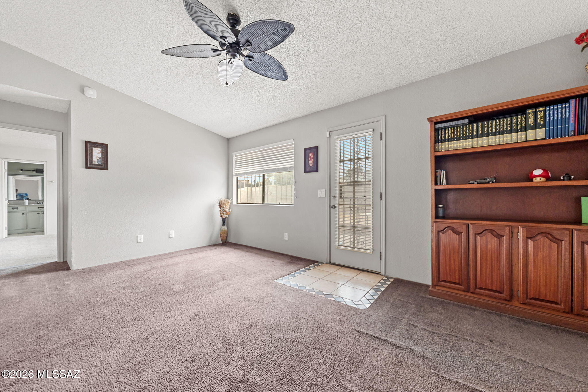 Oak Tree II at Midvale (273-519) - Residential