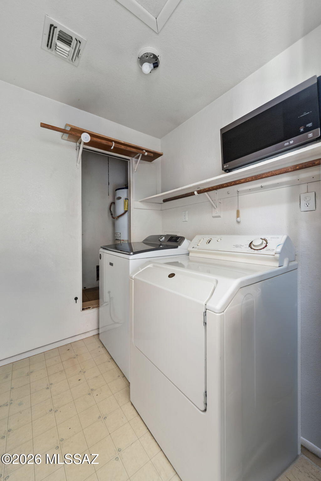 Oak Tree II at Midvale (273-519) - Residential