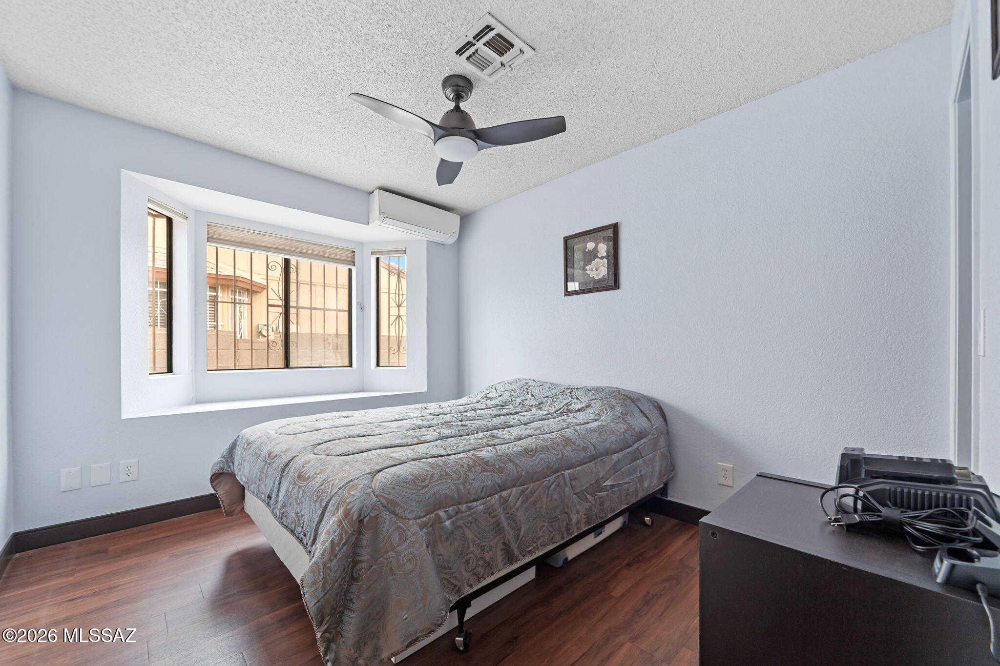 Oak Tree II at Midvale (273-519) - Residential