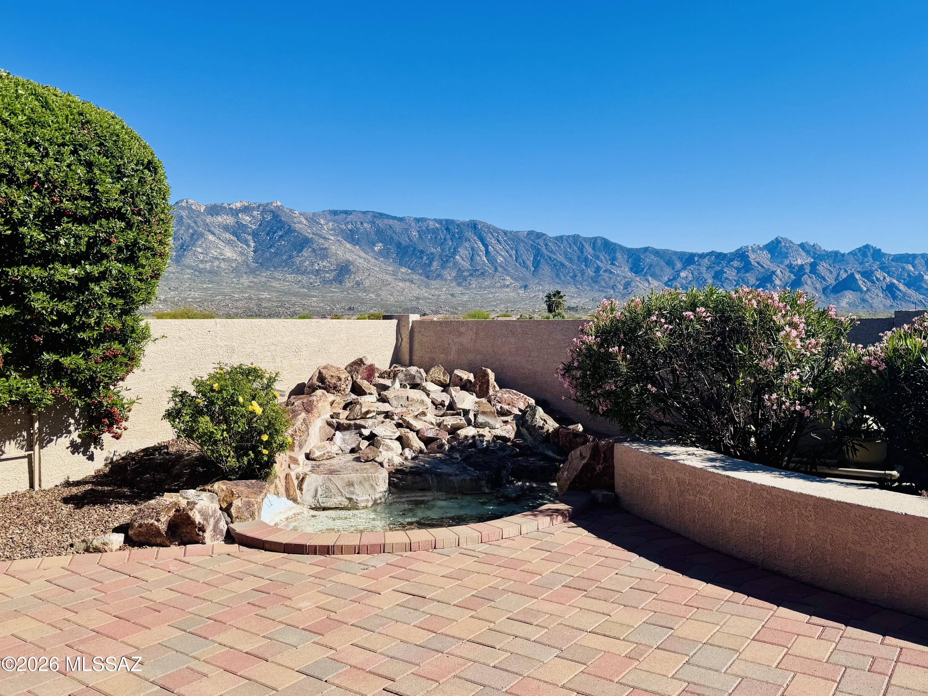 62363 E Amberwood Drive