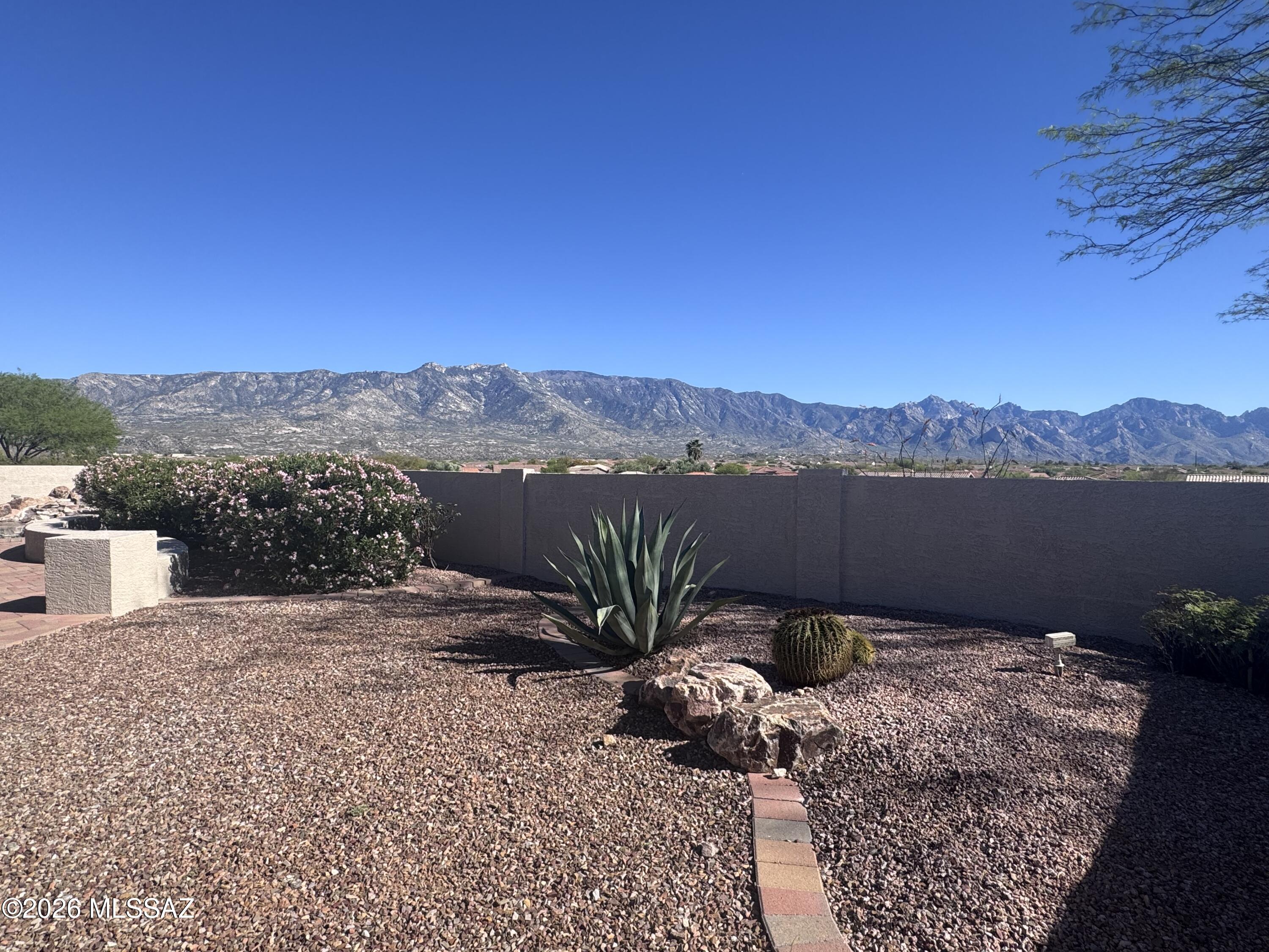 62363 E Amberwood Drive