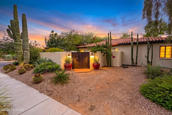 2550 E 8TH ST, TUCSON, AZ 85716 - Image d48ea9f6bbd8fcd14762ec4f2e650277/178413734