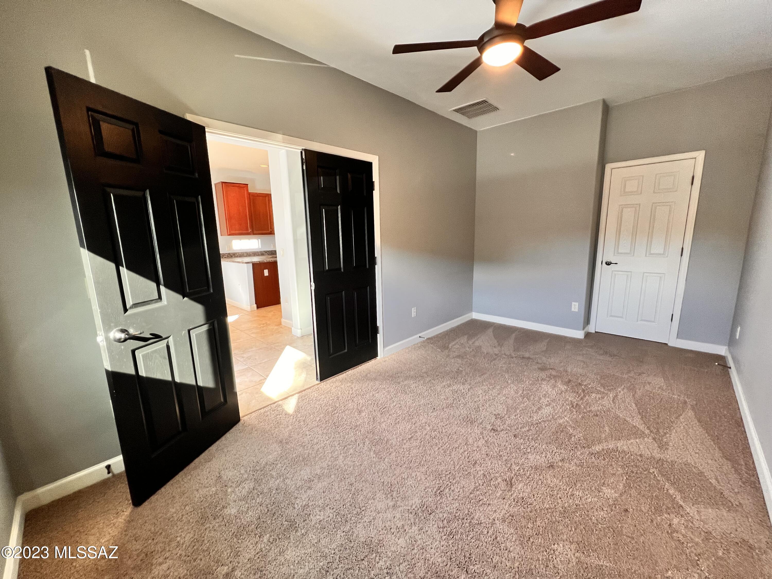 Oasis Hills - Residential Lease