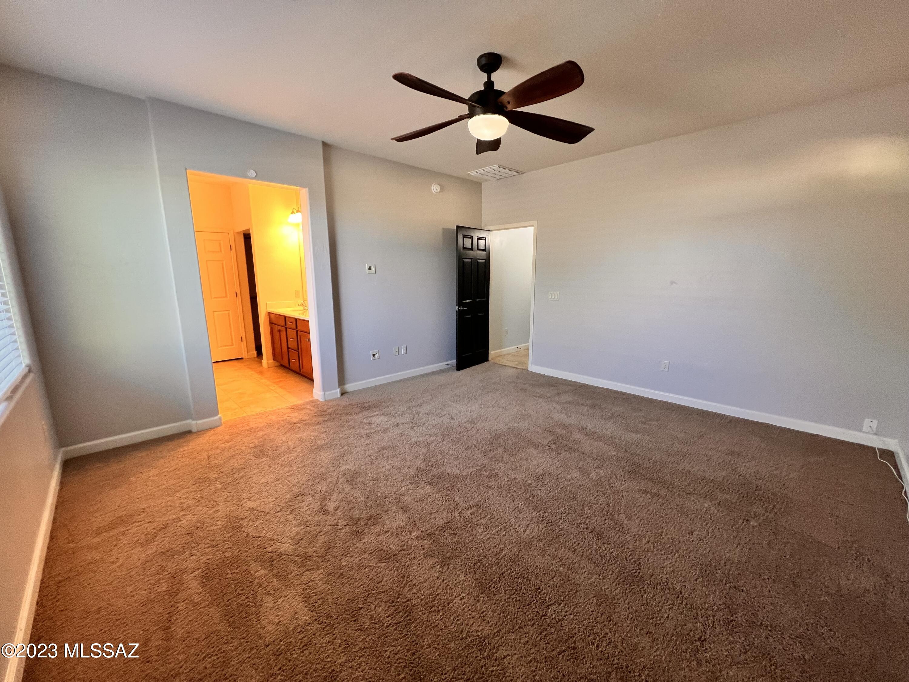 Oasis Hills - Residential Lease