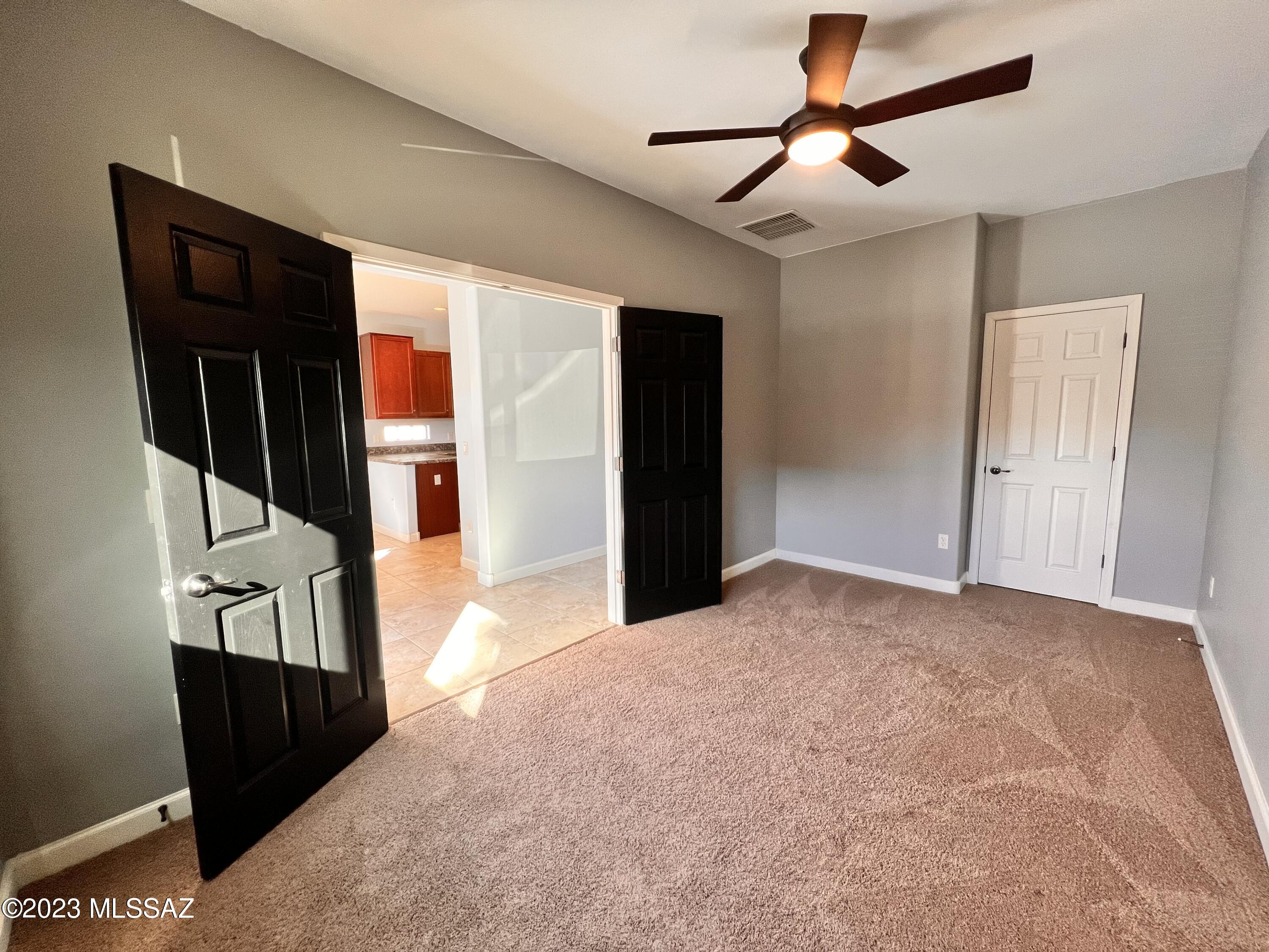 Oasis Hills - Residential Lease