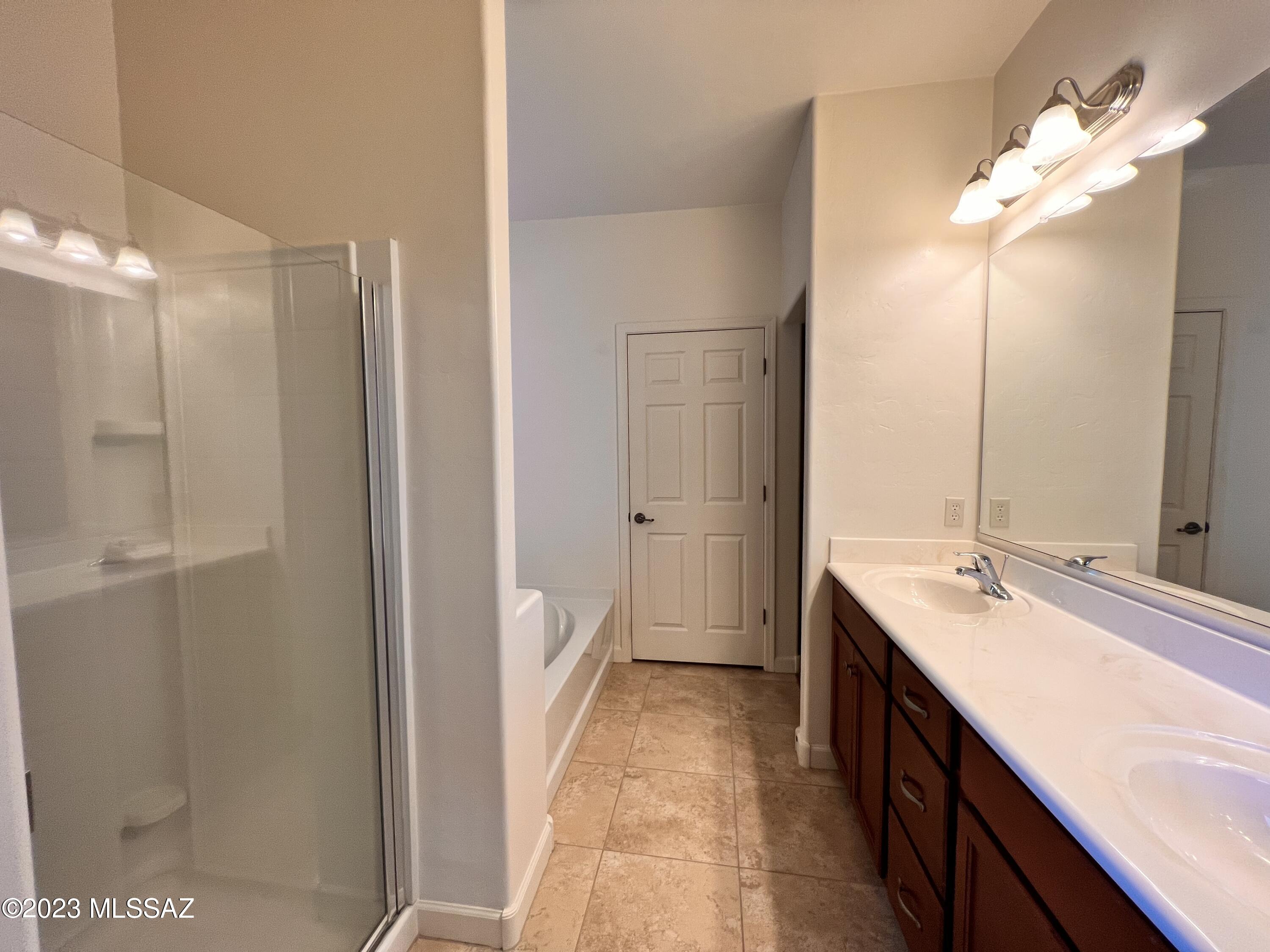 Oasis Hills - Residential Lease