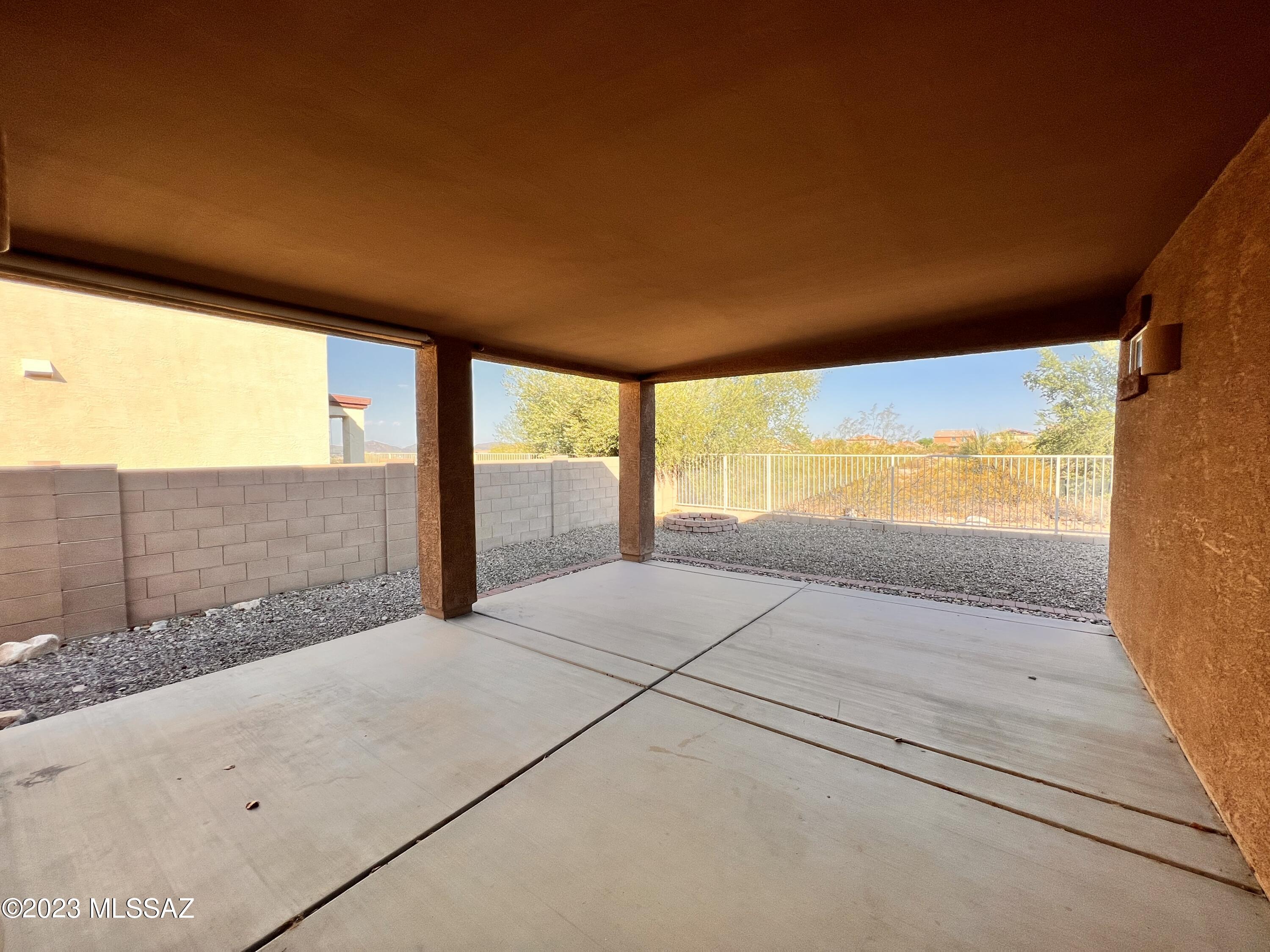 Oasis Hills - Residential Lease