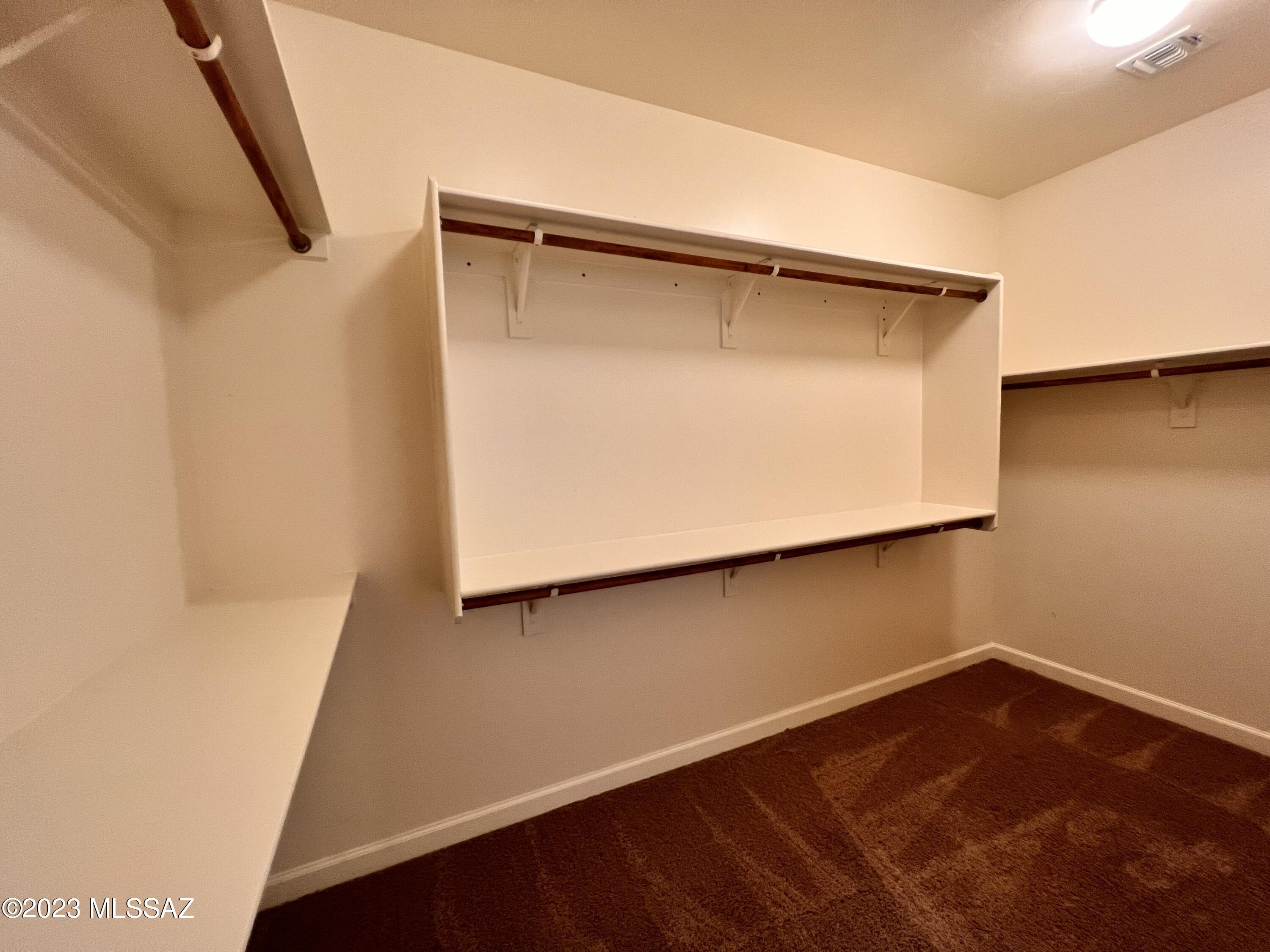 Oasis Hills - Residential Lease