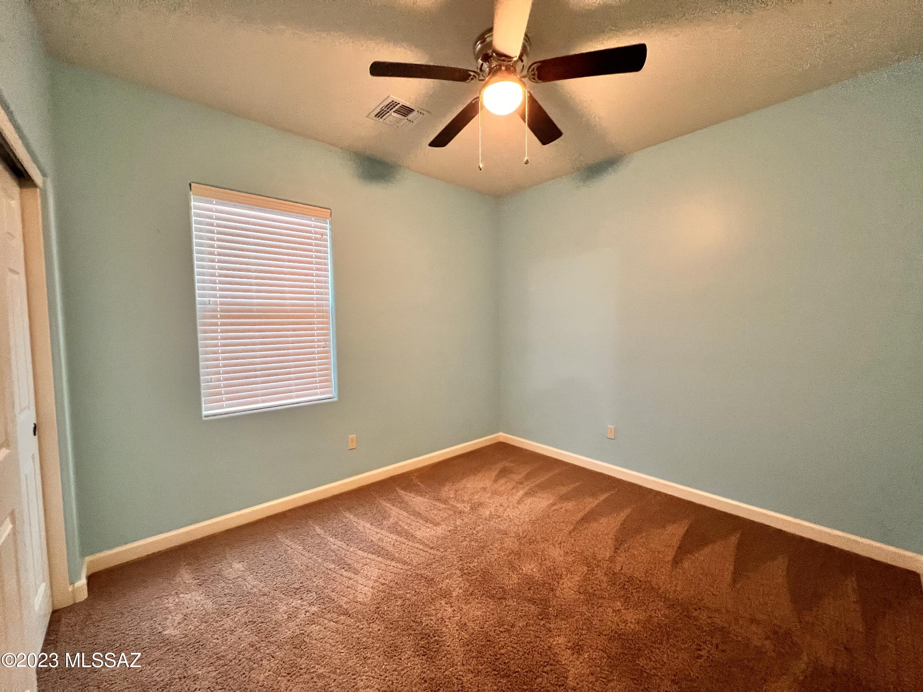 Oasis Hills - Residential Lease