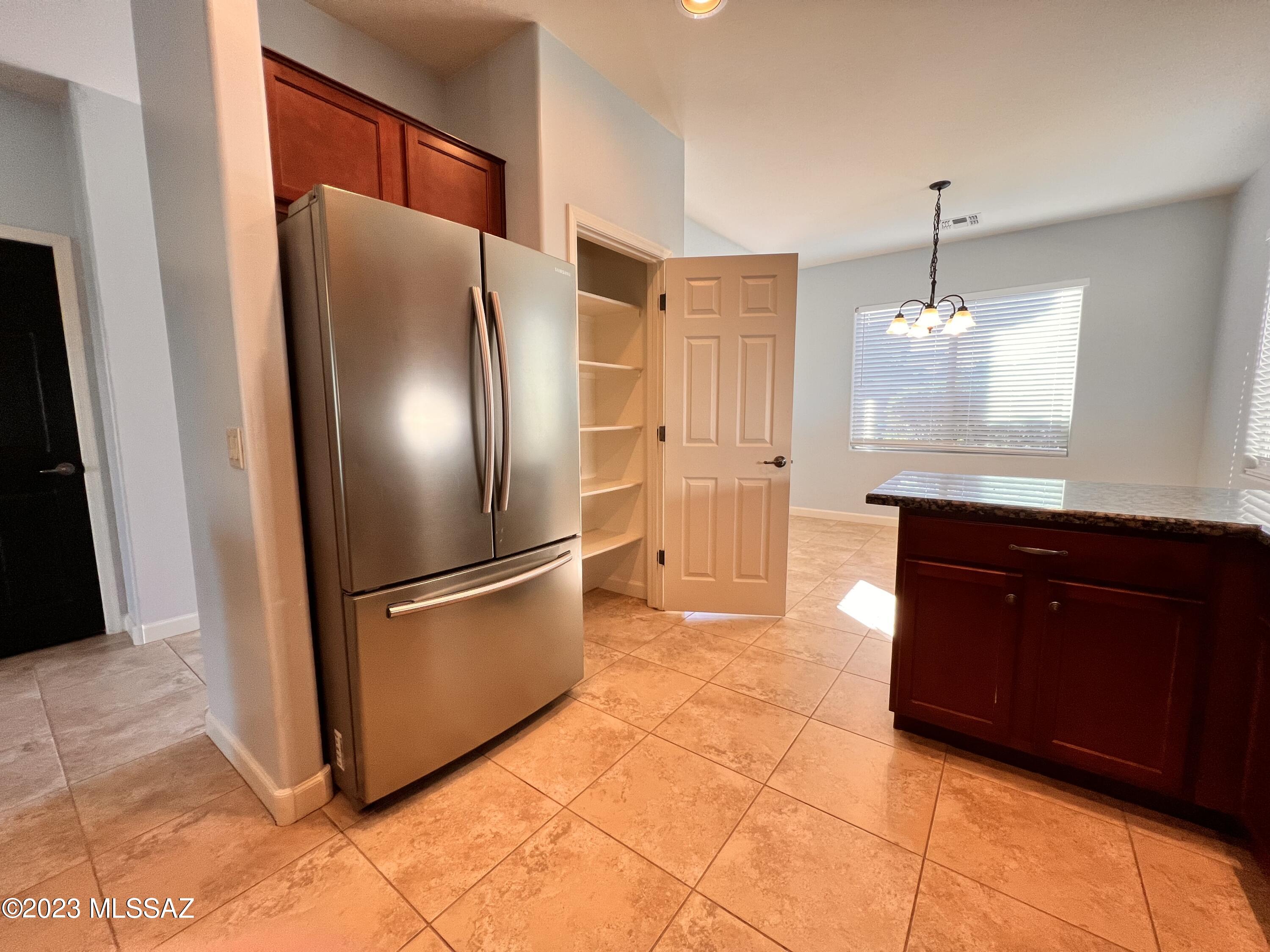 Oasis Hills - Residential Lease