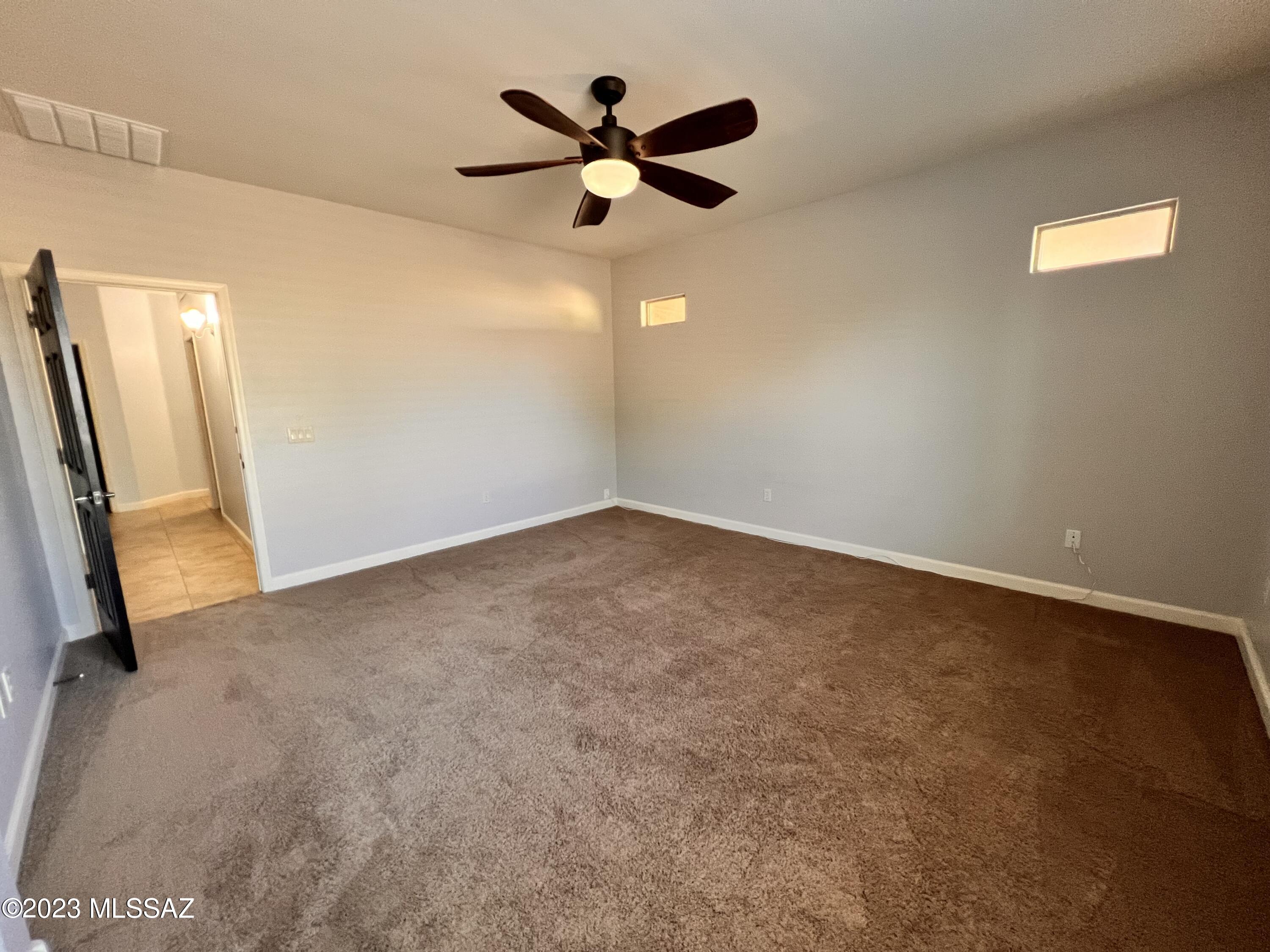 Oasis Hills - Residential Lease