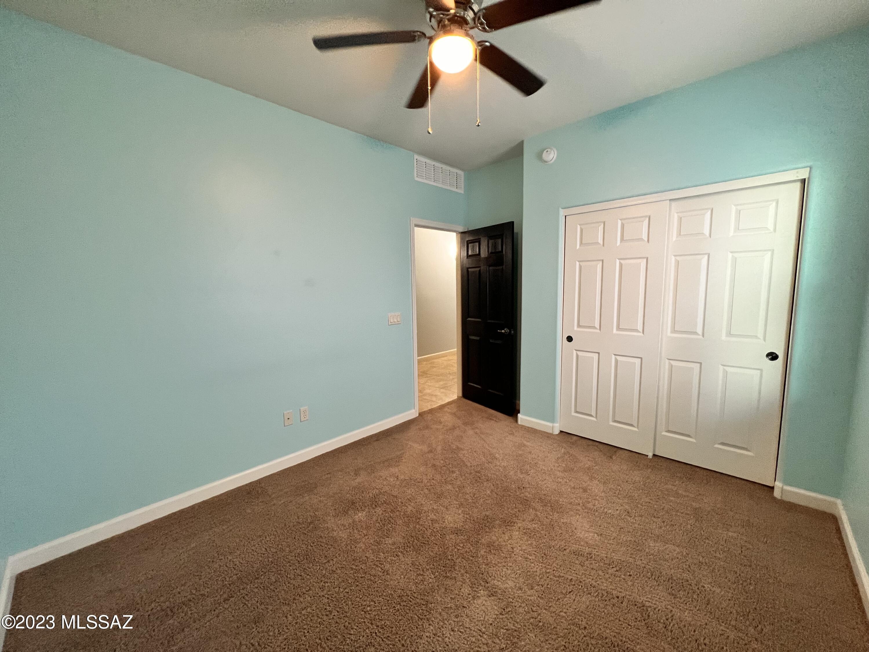 Oasis Hills - Residential Lease