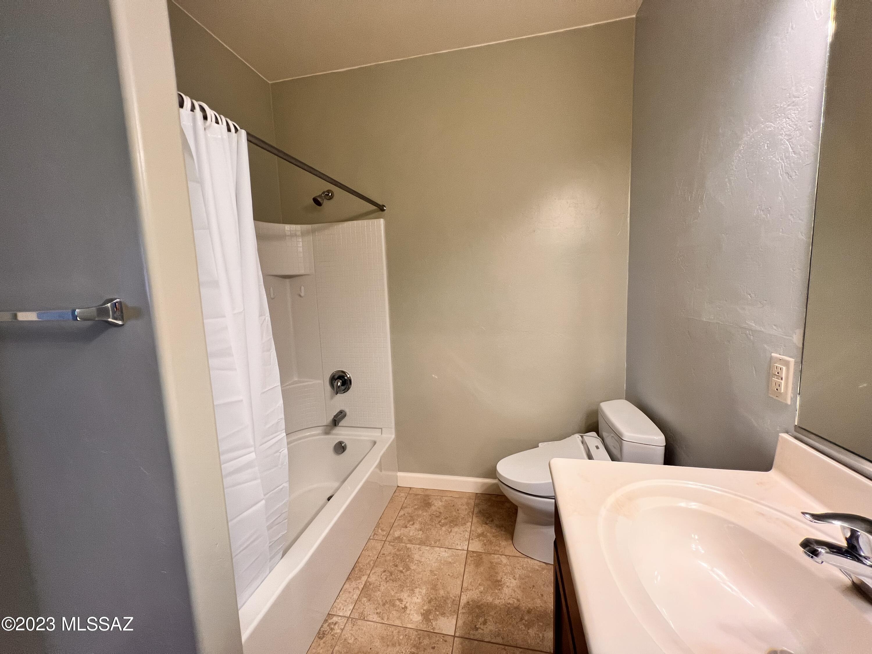 Oasis Hills - Residential Lease
