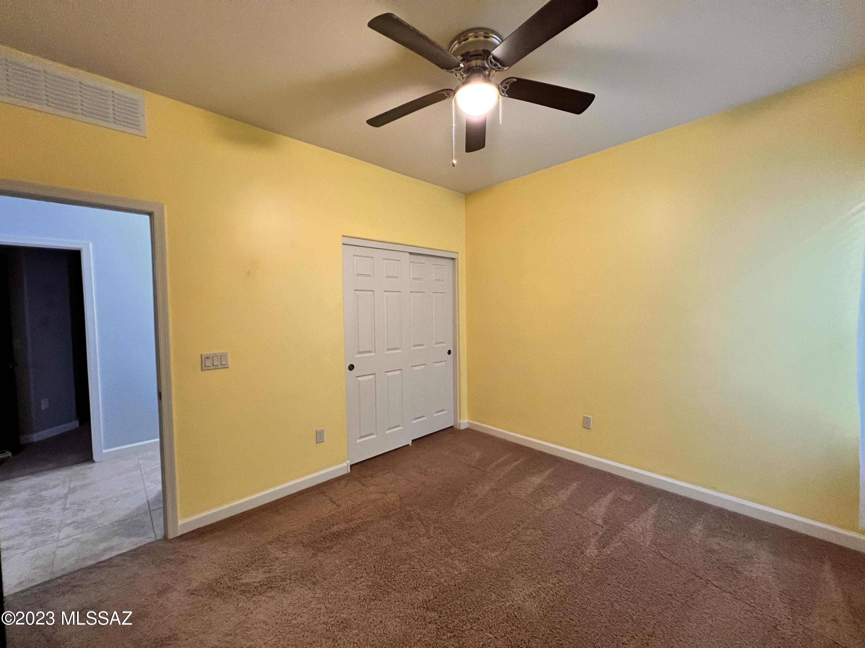 Oasis Hills - Residential Lease