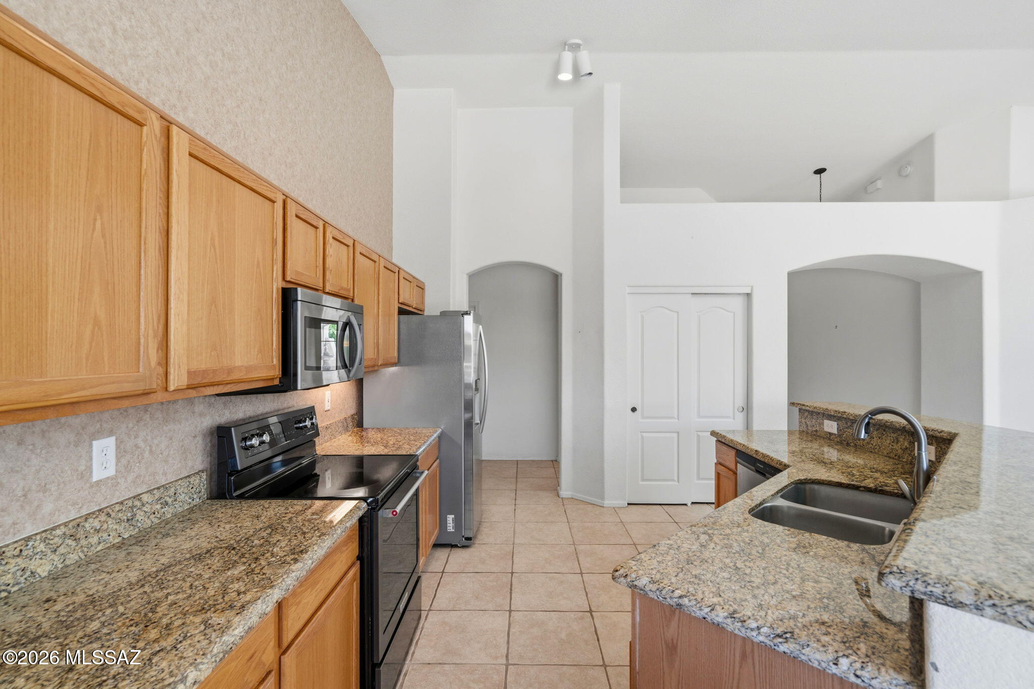 7552 W Colony Park Drive