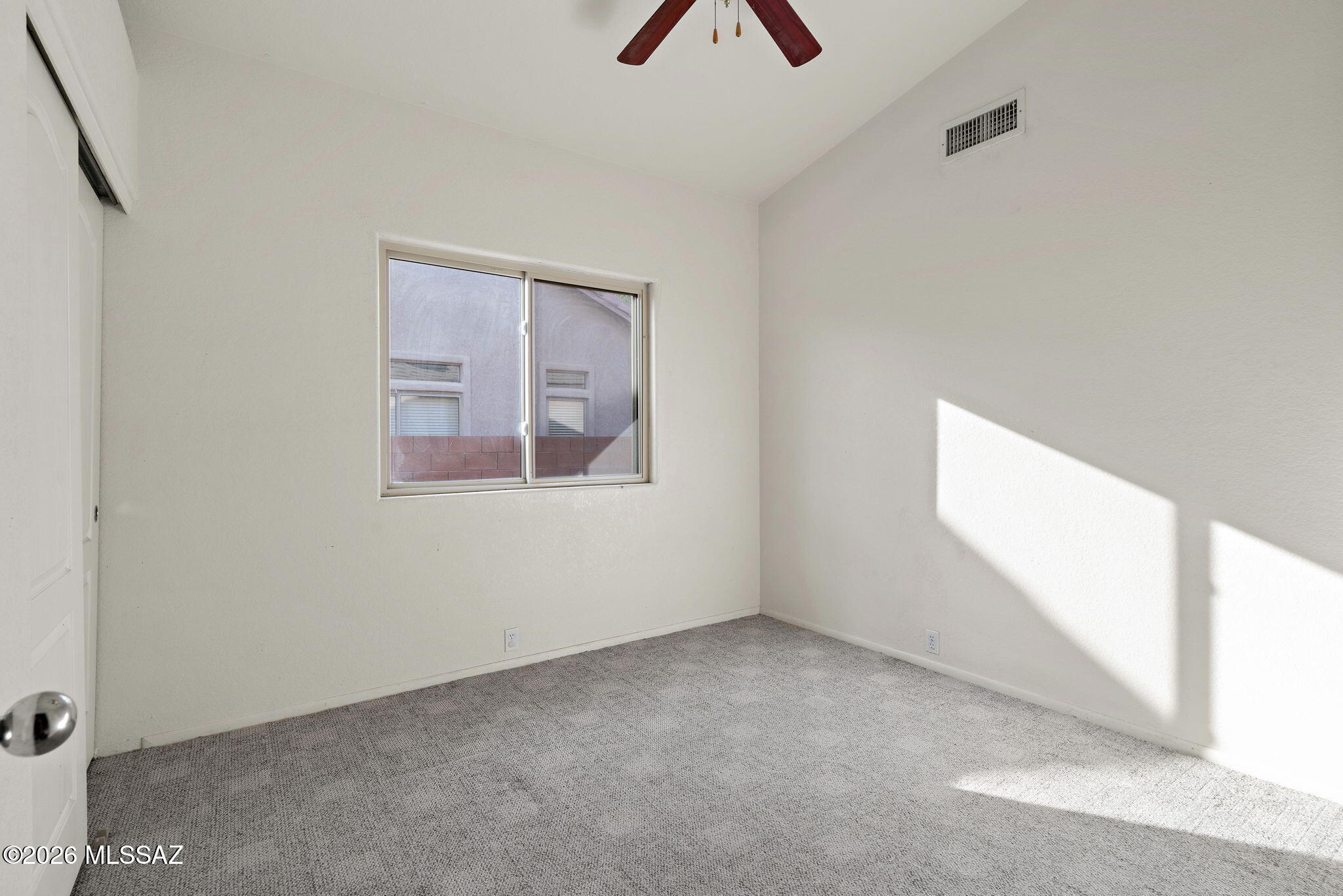Canada Ridge (1-126) - Residential