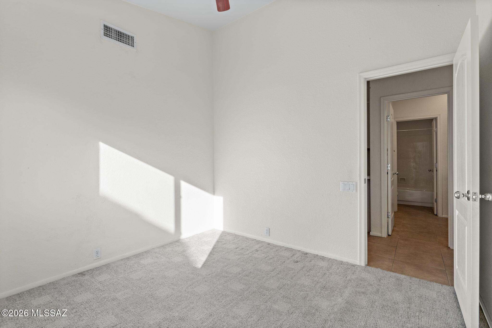 Canada Ridge (1-126) - Residential