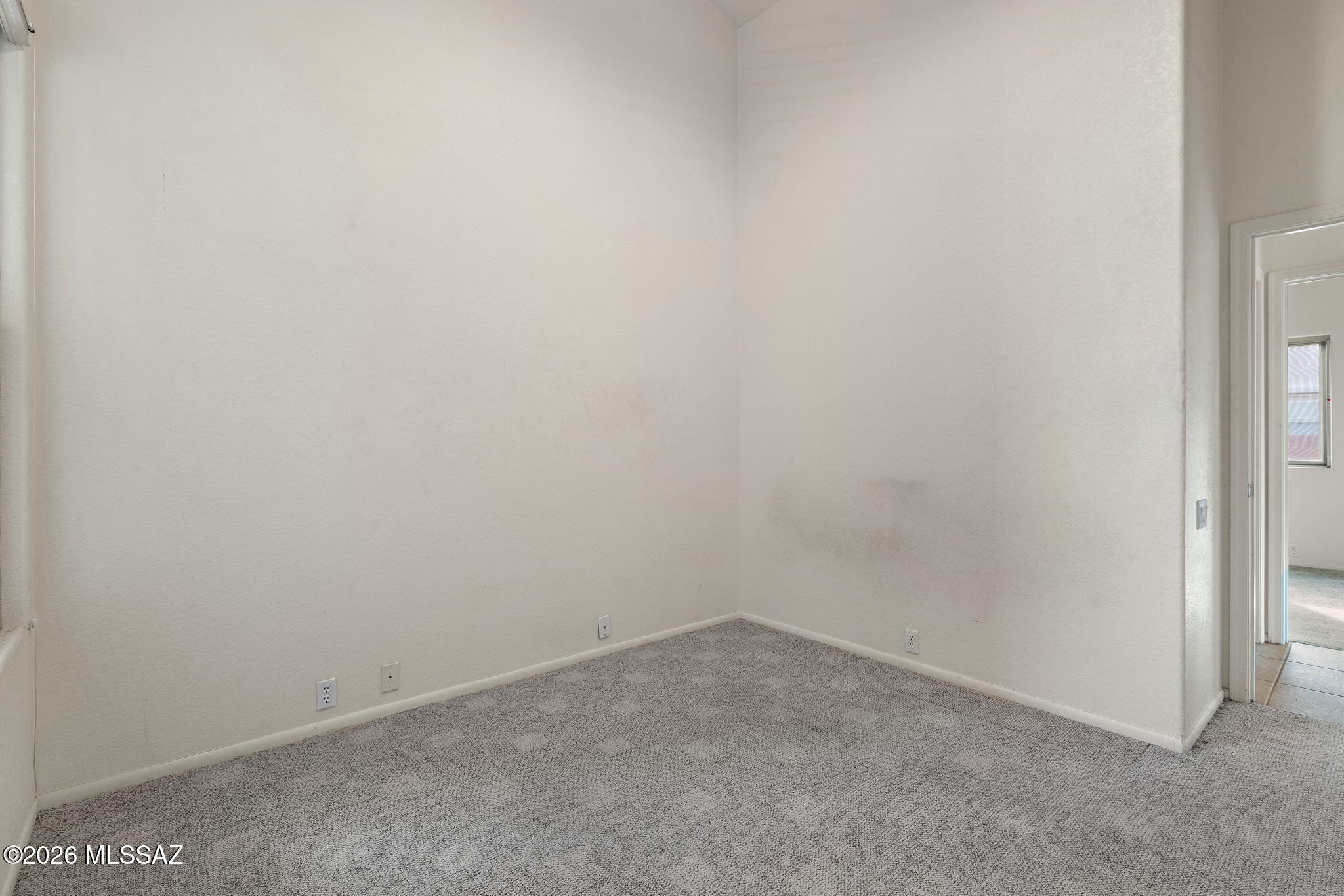 Canada Ridge (1-126) - Residential