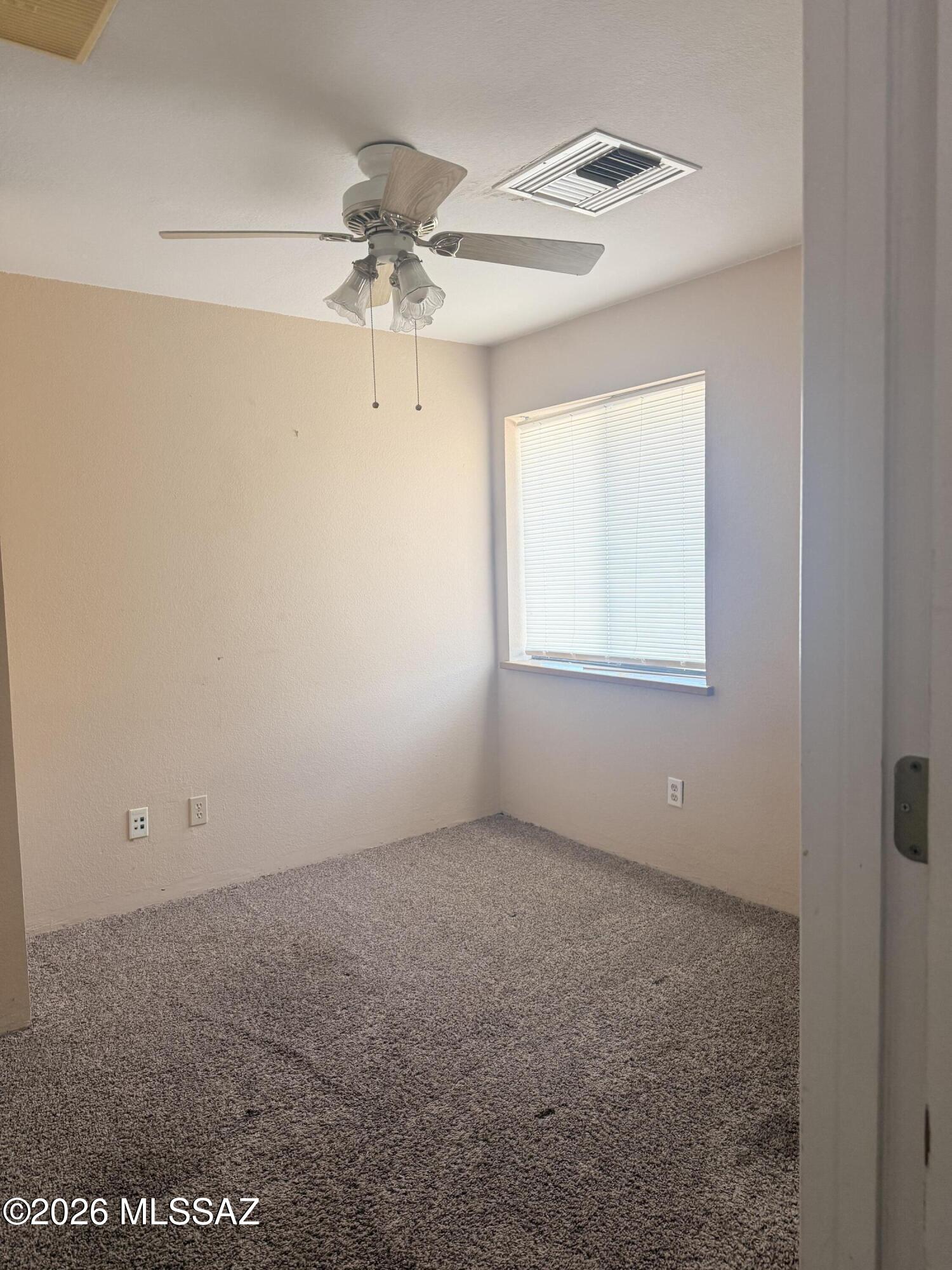 Other/Unknown - Residential Lease