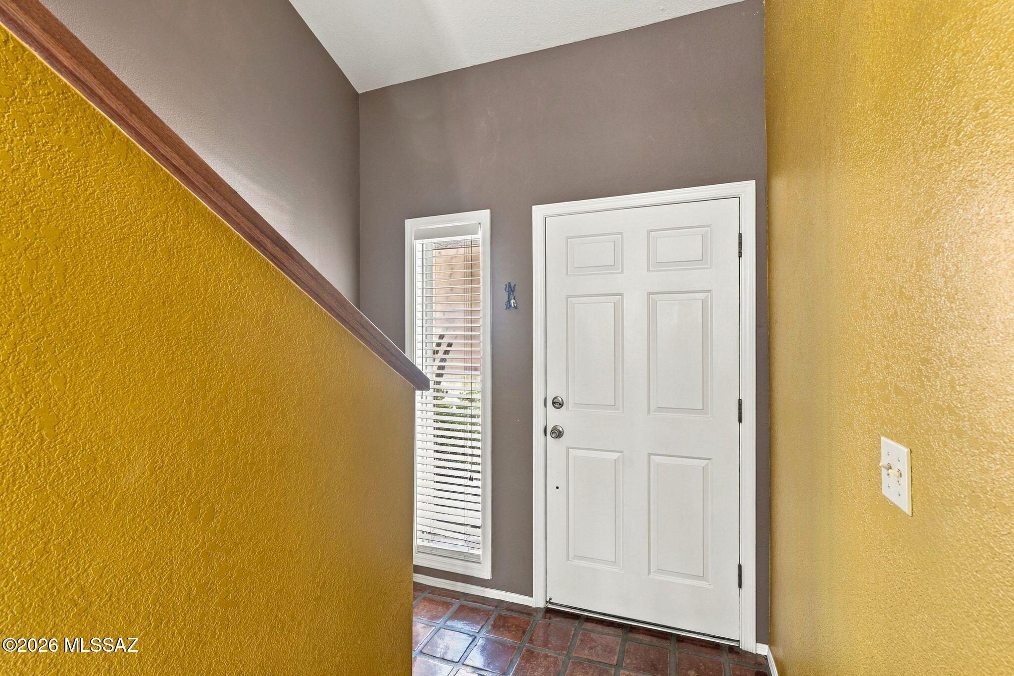 5334 N Calle Del Rocio N