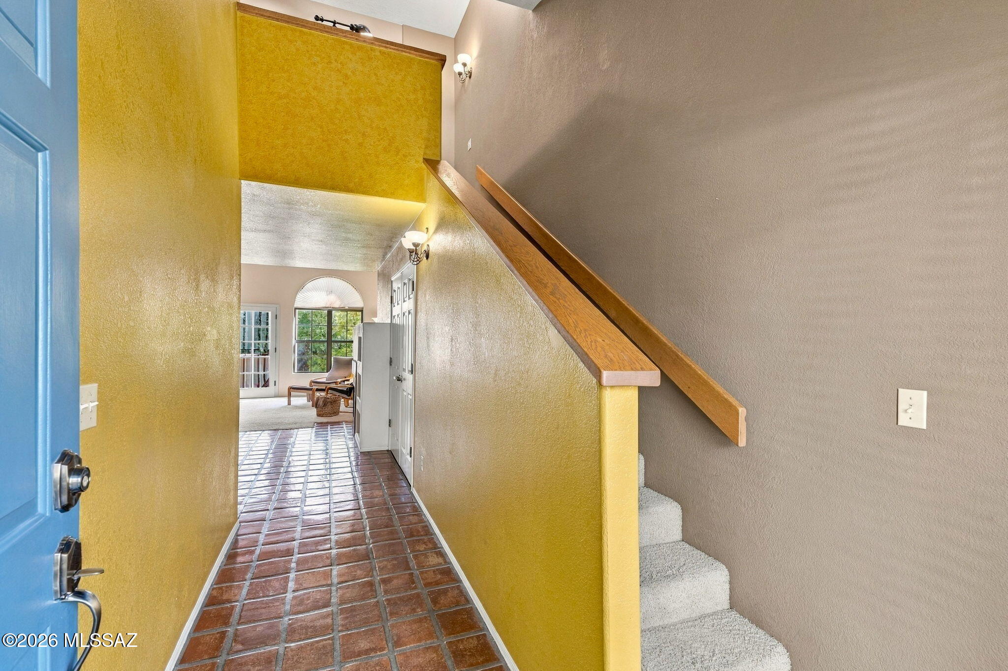 5334 N Calle Del Rocio N