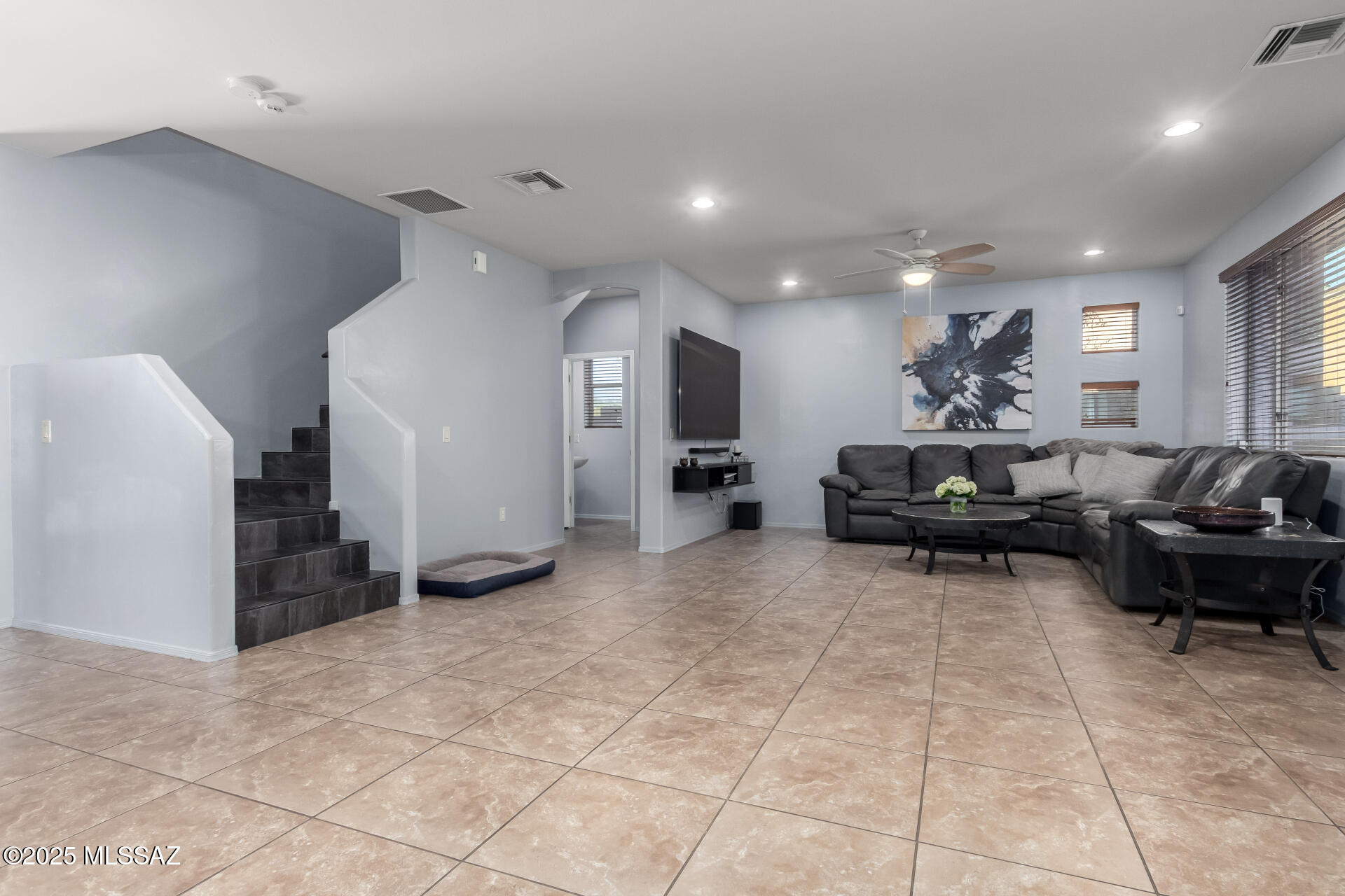 2381 E Autumn Flower Drive